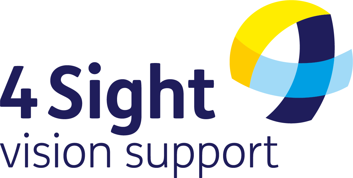 4Sight logo