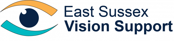 ESVS logo