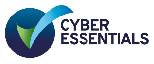 cyber essentials certified