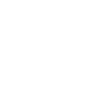 Positive about disabled people