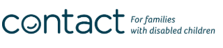Contact logo