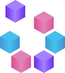 AT Superstore logo